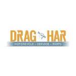 Draghar