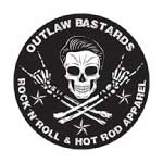 outlawbastards